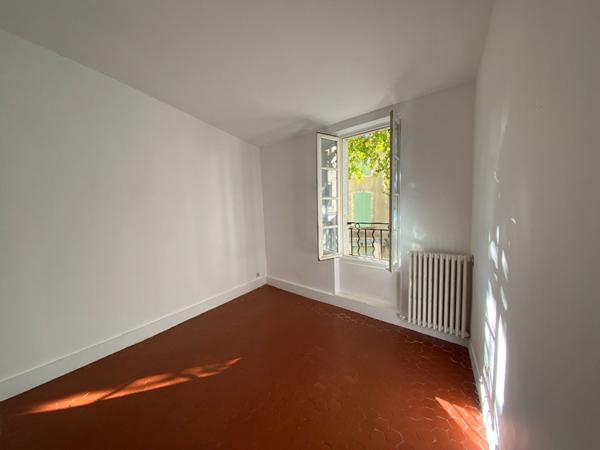 Maison de ville Cavaillon 3 pièce(s) 82 m2