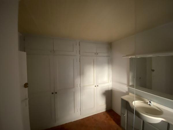 Maison de ville Cavaillon 3 pièce(s) 82 m2