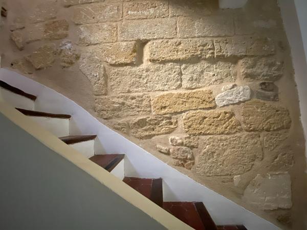 Maison de ville Cavaillon 3 pièce(s) 82 m2