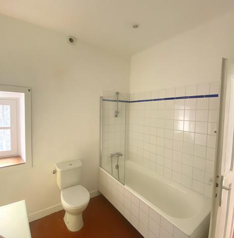 Maison de ville Cavaillon 3 pièce(s) 82 m2