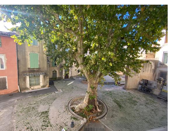 Maison de ville Cavaillon 3 pièce(s) 82 m2