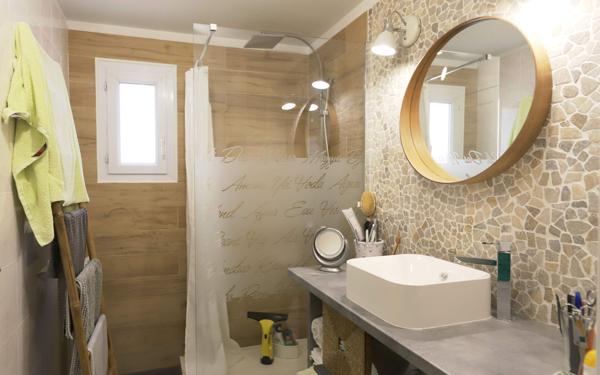 Appartement à vendre    4 pièces • 101,51 m2 Palavas-les-Flots