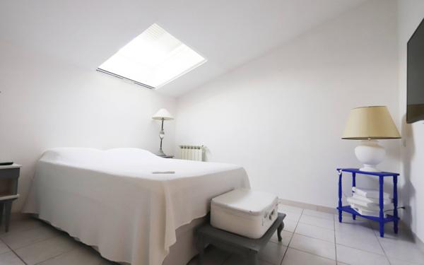 Appartement à vendre    4 pièces • 101,51 m2 Palavas-les-Flots