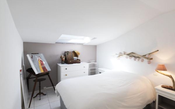 Appartement à vendre    4 pièces • 101,51 m2 Palavas-les-Flots