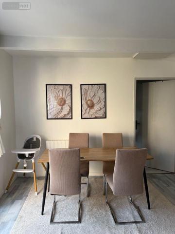 Immeuble de rapport à vendre à Troyes dans l'Aube (10000), ref : 10010/412   
TROYES