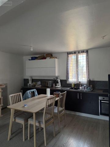 Immeuble de rapport à vendre à Troyes dans l'Aube (10000), ref : 10010/412   
TROYES