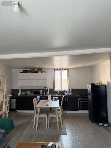 Immeuble de rapport à vendre à Troyes dans l'Aube (10000), ref : 10010/412   
TROYES