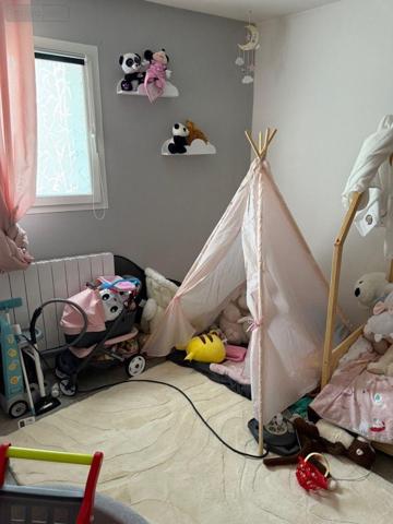 Immeuble de rapport à vendre à Troyes dans l'Aube (10000), ref : 10010/412   
TROYES