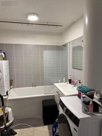 Immeuble de rapport à vendre à Troyes dans l'Aube (10000), ref : 10010/412   
TROYES