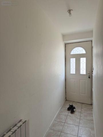 Immeuble de rapport à vendre à Troyes dans l'Aube (10000), ref : 10010/412   
TROYES