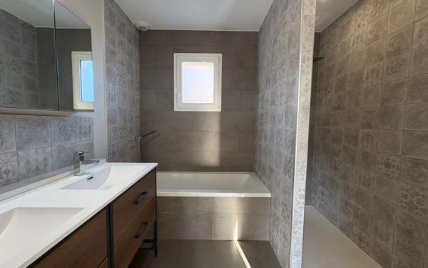 Maison à vendre    3 pièces •  Rumilly