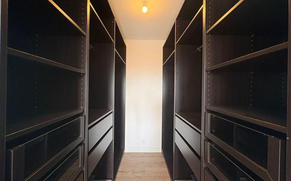 Maison à vendre    3 pièces •  Rumilly