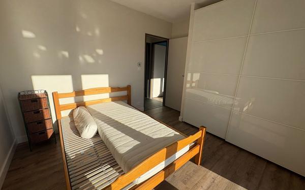 Maison à vendre    3 pièces •  Rumilly