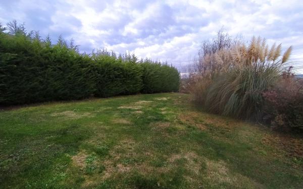 Maison à vendre    3 pièces •  Rumilly