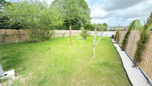 Maison Bonchamp Les Laval 6 pièce(s) 106 m2