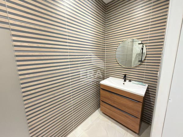 Maison Bonchamp Les Laval 6 pièce(s) 106 m2