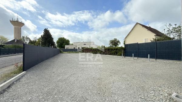 Maison Bonchamp Les Laval 6 pièce(s) 106 m2