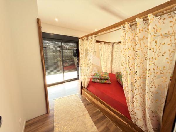 Maison Bonchamp Les Laval 6 pièce(s) 106 m2