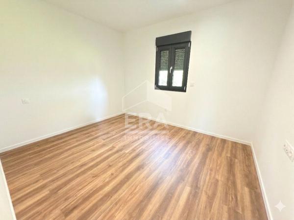 Maison Bonchamp Les Laval 6 pièce(s) 106 m2