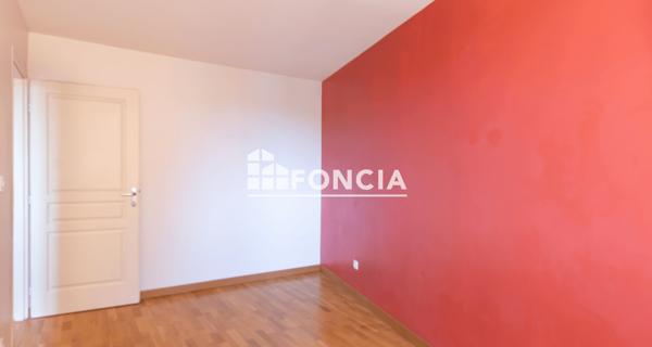 À vendre Maison 4 pièces 67.8 m² - Miribel 01700