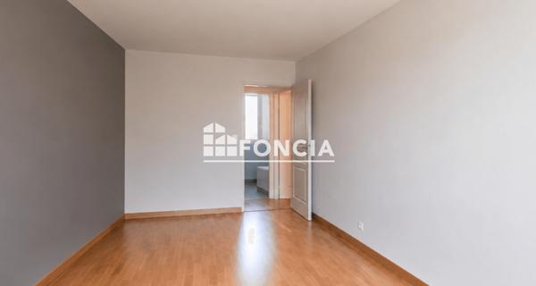 À vendre Maison 4 pièces 67.8 m² - Miribel 01700