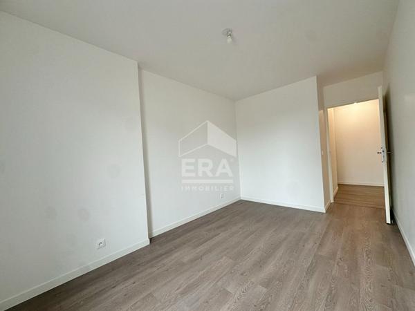 Appartement 3 pièces de grand standing à vendre à Sartrouville - 292 000 €