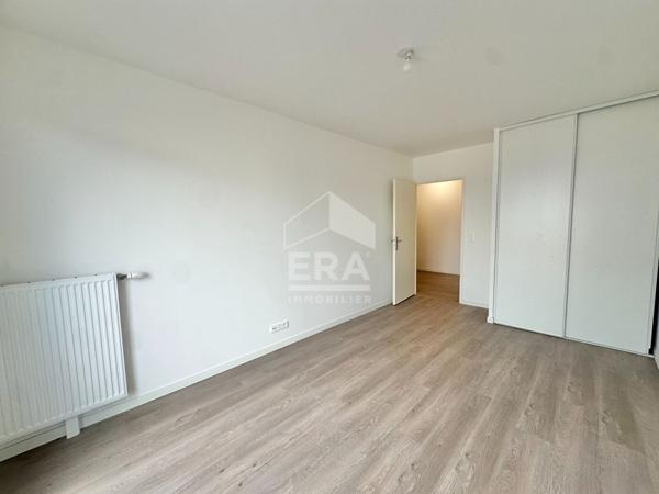 Appartement 3 pièces de grand standing à vendre à Sartrouville - 292 000 €