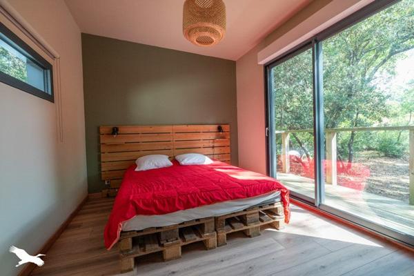 Maison à vendre |  La Tremblade |  3 pièces | 83 m²