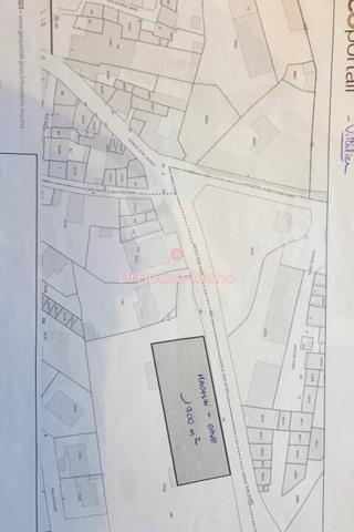 Bien immobilier à vendre 6 pièces de 1 790 m²