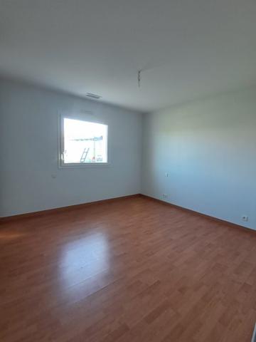 Maison contemporaine Plémet 152 m²