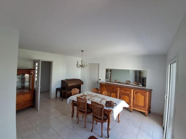 Maison contemporaine Plémet 152 m²