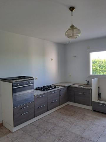 Maison contemporaine Plémet 152 m²