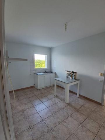 Maison contemporaine Plémet 152 m²