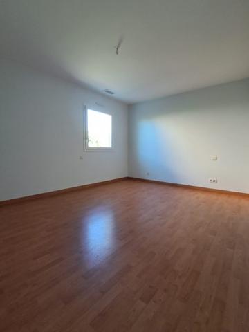Maison contemporaine Plémet 152 m²
