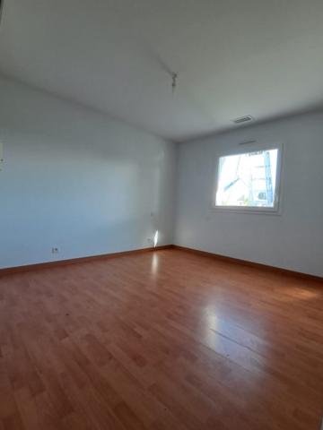 Maison contemporaine Plémet 152 m²