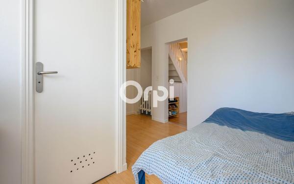 Maison à vendre    3 pièces •  Haubourdin