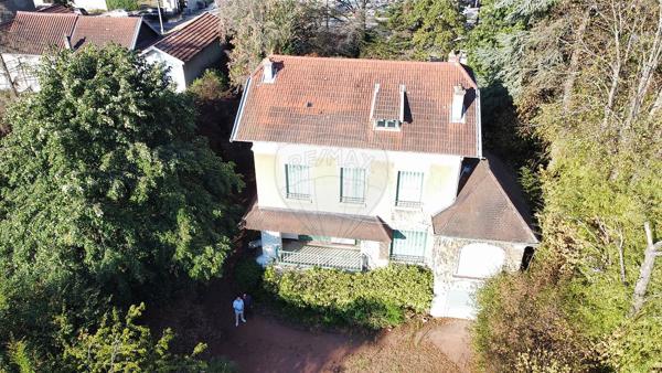Maison  en vente - Rhône - 69