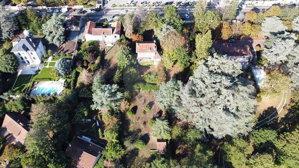 Maison  en vente - Rhône - 69