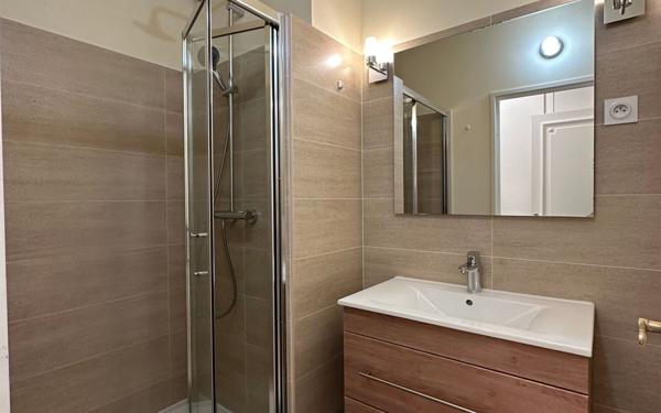 Appartement à louer    4 pièces • 99 m2 Boulogne-Billancourt