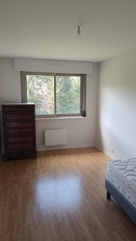 Vente / Appartement T3