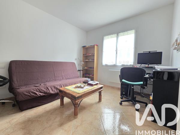 Maison à vendre 4 pièces 95 m² Lherm