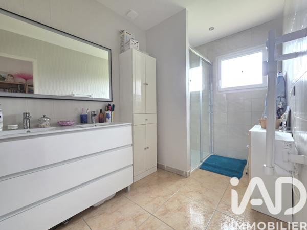 Maison à vendre 4 pièces 95 m² Lherm