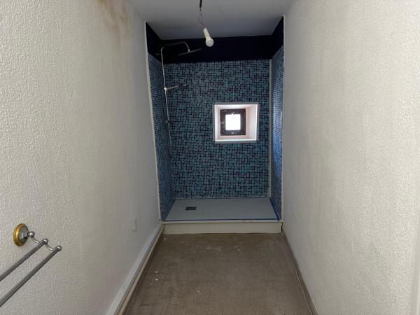Maison de village 169 m² rénovée