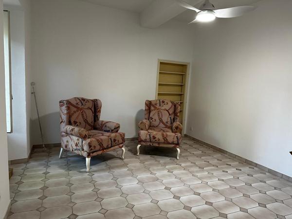 Maison de village 169 m² rénovée