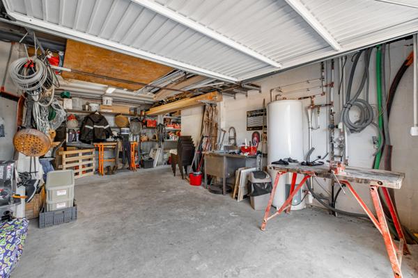 Maison
         5 pièces
        - 139 m² Exclusivité 485 000 € *