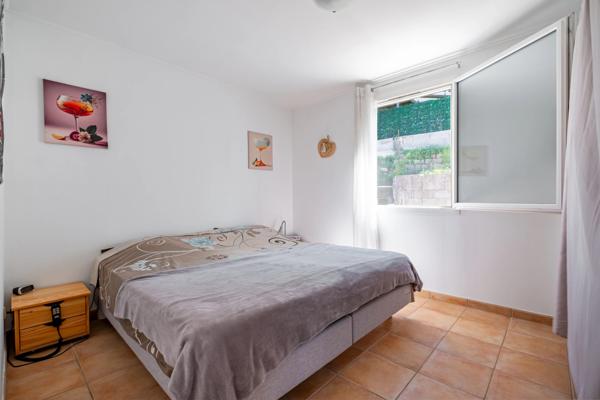 Maison
         5 pièces
        - 139 m² Exclusivité 485 000 € *