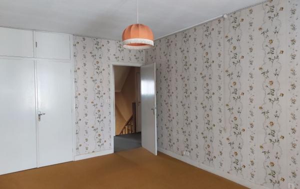 Vente Maison de village à rénover Clugnat   