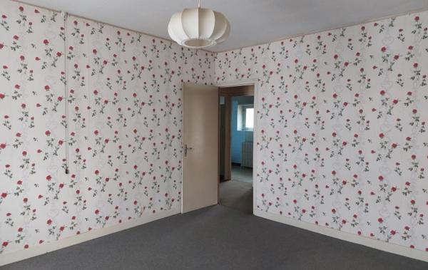 Vente Maison de village à rénover Clugnat   