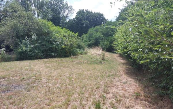 Vente Maison de village à rénover Clugnat   