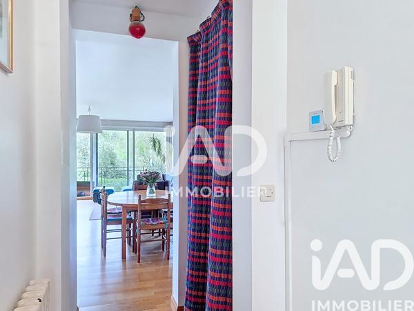Maison à vendre 6 pièces 170 m² Beaugency